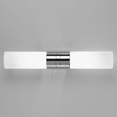 Tamiko Doppia Wall Sconce by Ai Lati Lights - Starlight Lighting USA and Canada